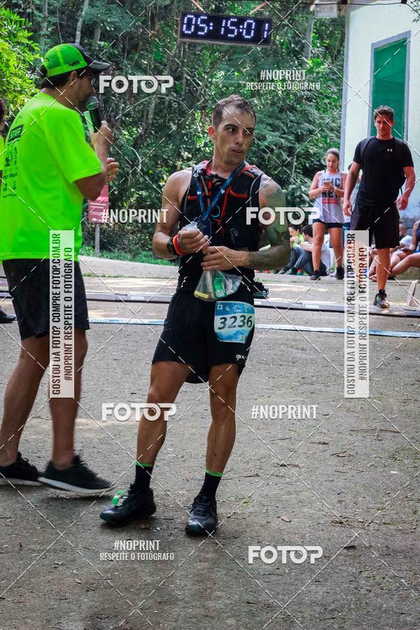 Buy your photos of the event2 edio DESAFIO CORJA | Pedra Branca on Fotop