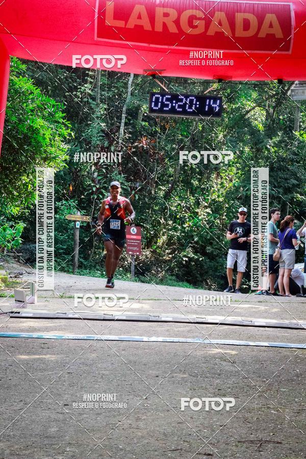Buy your photos of the event2 edio DESAFIO CORJA | Pedra Branca on Fotop