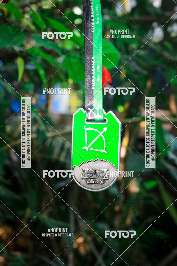 Buy your photos of the event2 edio DESAFIO CORJA | Pedra Branca on Fotop