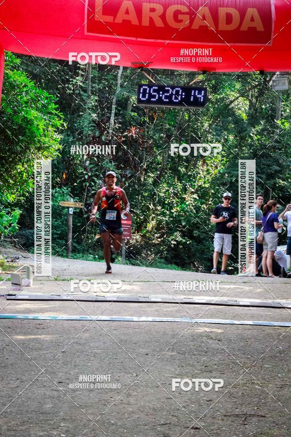 Buy your photos of the event2 edio DESAFIO CORJA | Pedra Branca on Fotop