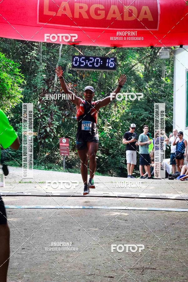 Buy your photos of the event2 edio DESAFIO CORJA | Pedra Branca on Fotop