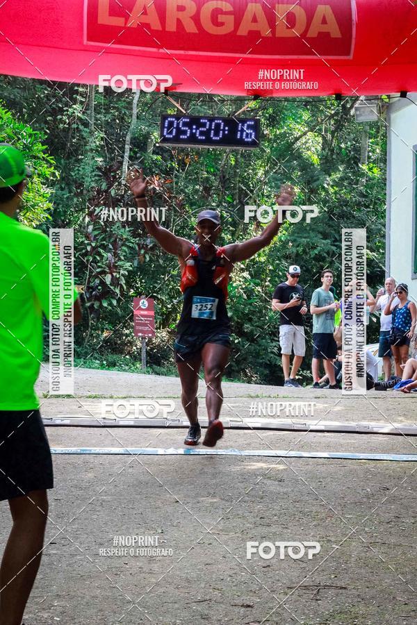Buy your photos of the event2 edio DESAFIO CORJA | Pedra Branca on Fotop
