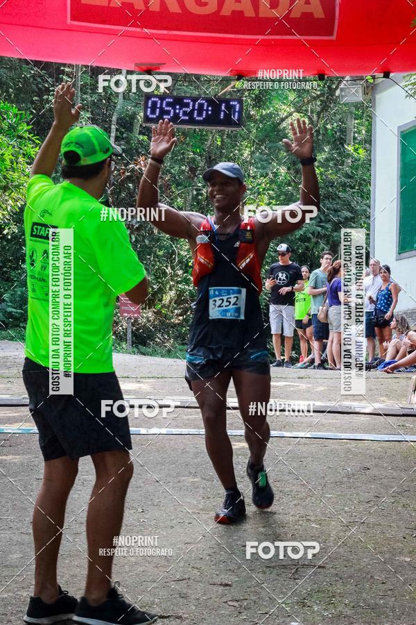 Buy your photos of the event2 edio DESAFIO CORJA | Pedra Branca on Fotop