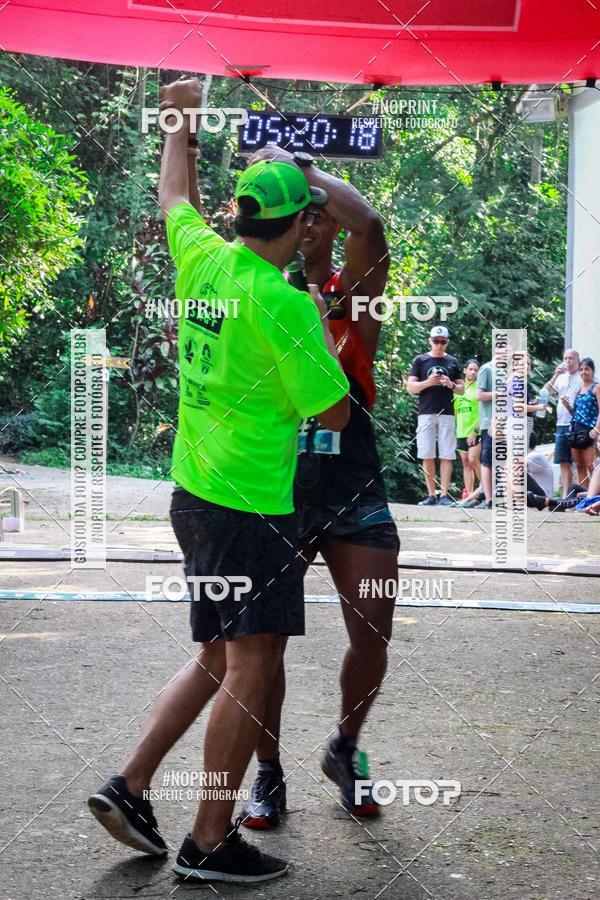 Buy your photos of the event2 edio DESAFIO CORJA | Pedra Branca on Fotop