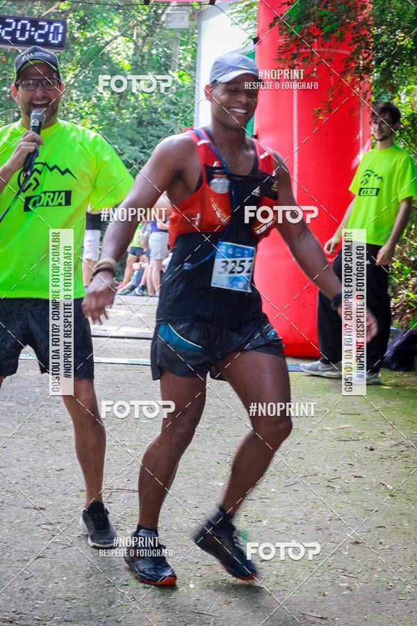 Buy your photos of the event2 edio DESAFIO CORJA | Pedra Branca on Fotop