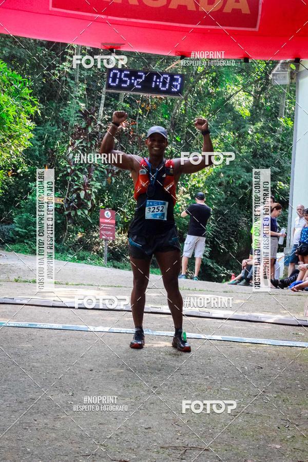 Buy your photos of the event2 edio DESAFIO CORJA | Pedra Branca on Fotop