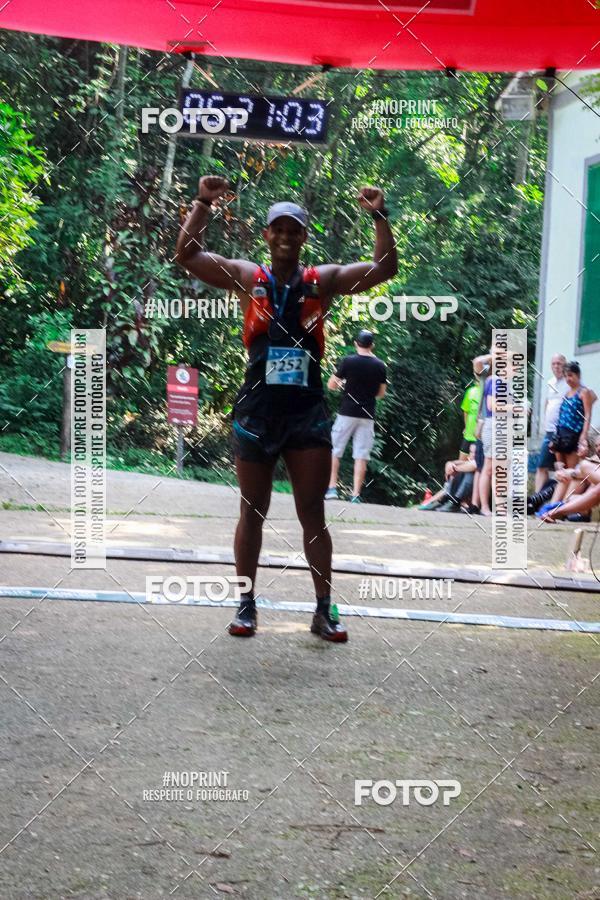 Buy your photos of the event2 edio DESAFIO CORJA | Pedra Branca on Fotop