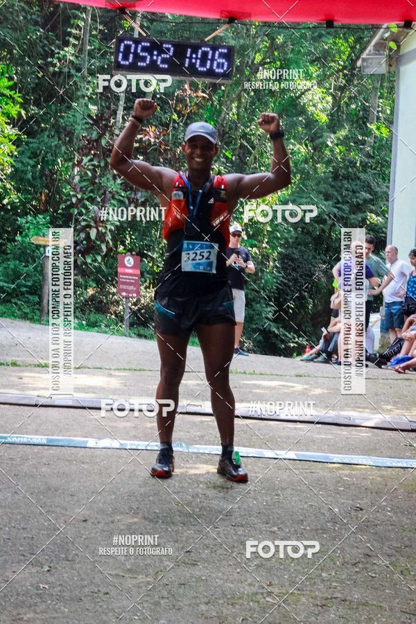 Buy your photos of the event2 edio DESAFIO CORJA | Pedra Branca on Fotop