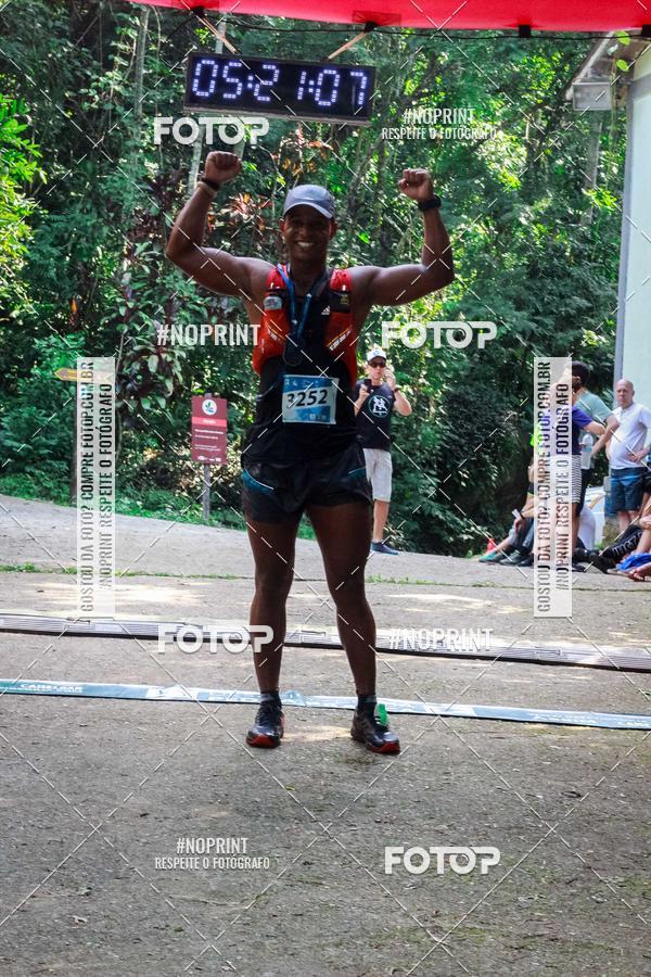 Buy your photos of the event2 edio DESAFIO CORJA | Pedra Branca on Fotop