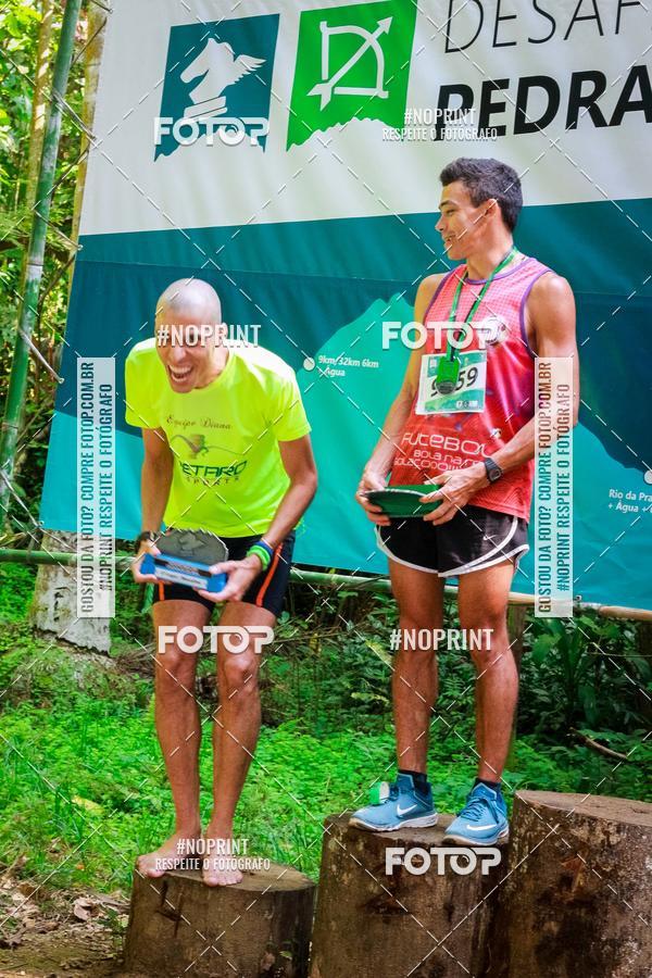 Buy your photos of the event2 edio DESAFIO CORJA | Pedra Branca on Fotop
