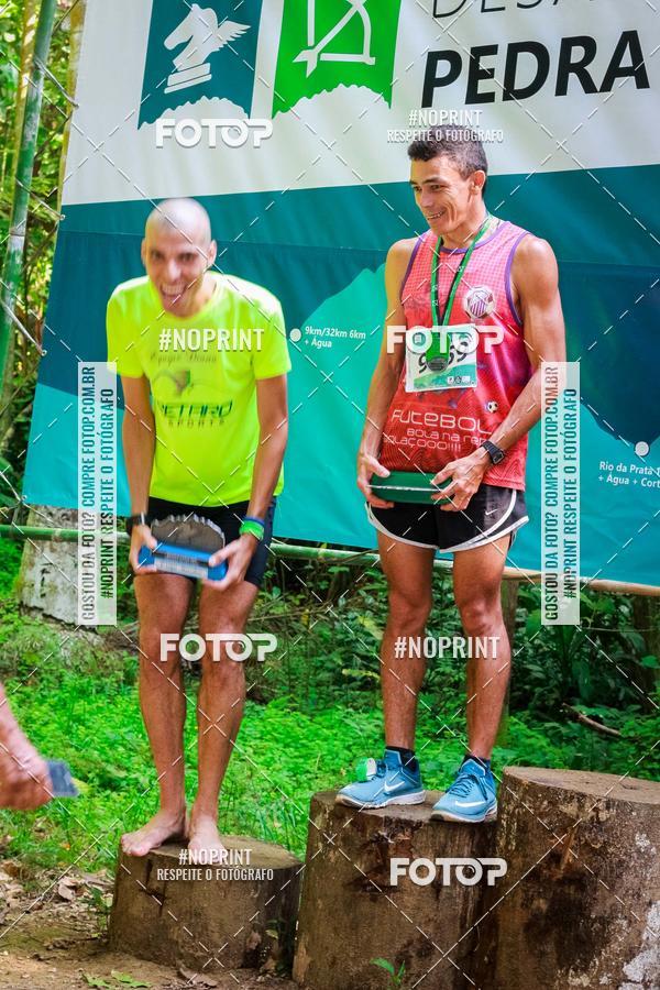 Buy your photos of the event2 edio DESAFIO CORJA | Pedra Branca on Fotop