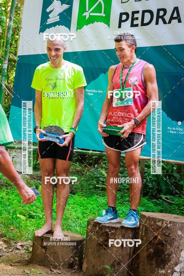 Buy your photos of the event2 edio DESAFIO CORJA | Pedra Branca on Fotop