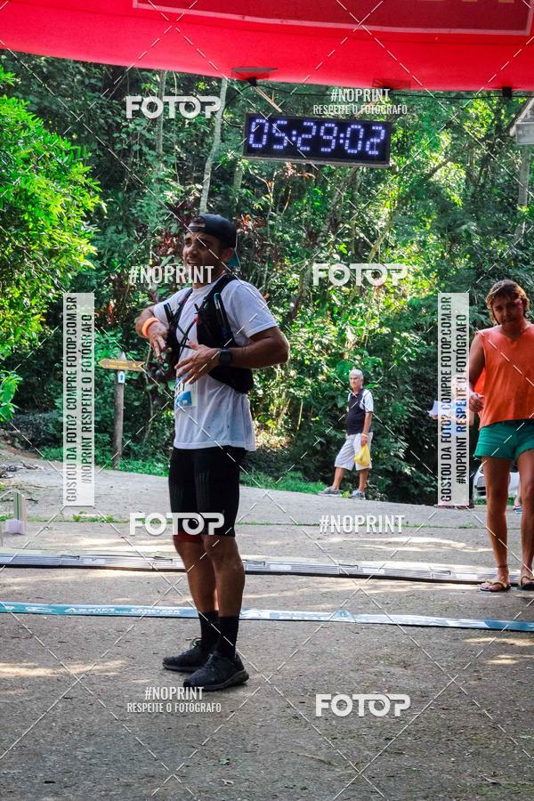 Buy your photos of the event2 edio DESAFIO CORJA | Pedra Branca on Fotop