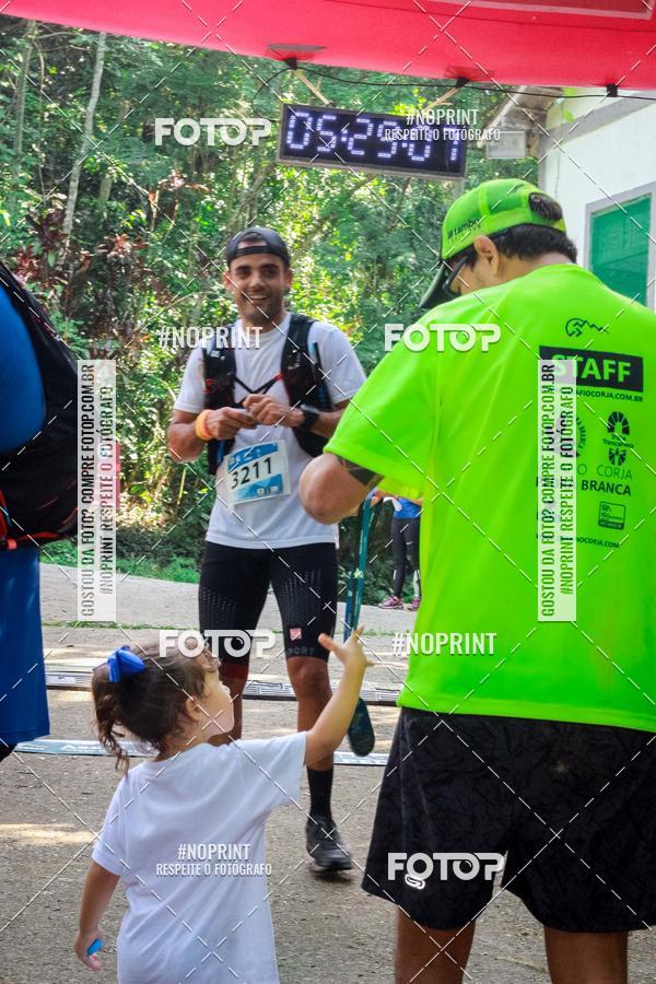 Buy your photos of the event2 edio DESAFIO CORJA | Pedra Branca on Fotop