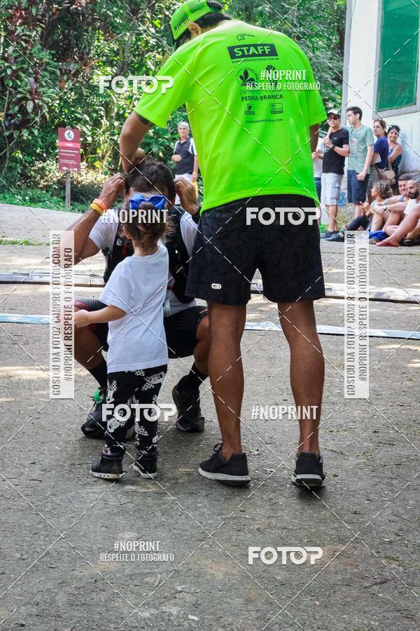 Buy your photos of the event2 edio DESAFIO CORJA | Pedra Branca on Fotop