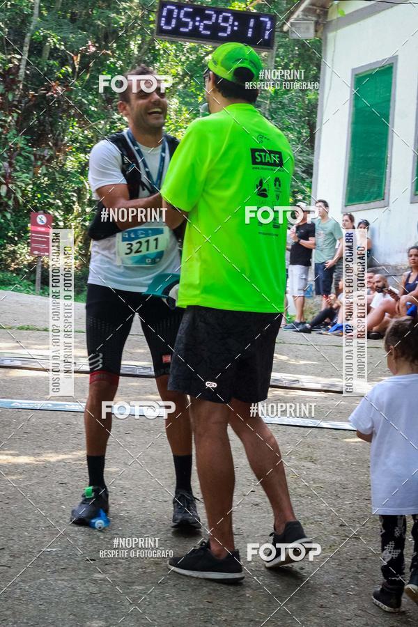 Buy your photos of the event2 edio DESAFIO CORJA | Pedra Branca on Fotop