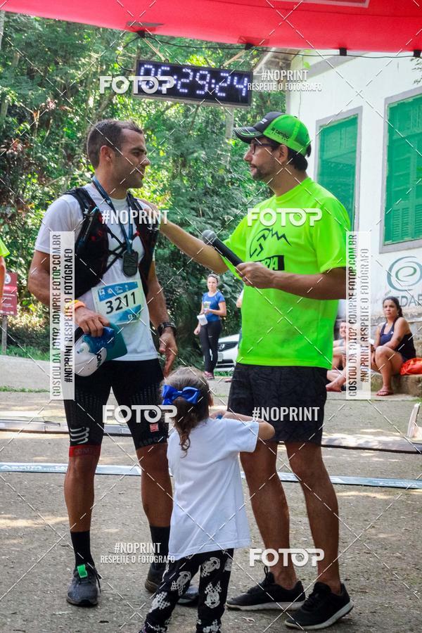 Buy your photos of the event2 edio DESAFIO CORJA | Pedra Branca on Fotop