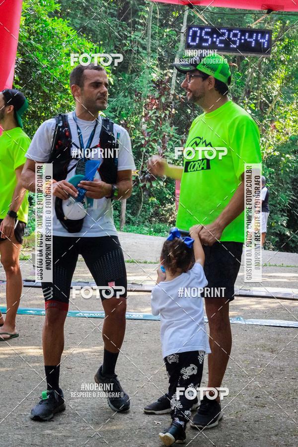 Buy your photos of the event2 edio DESAFIO CORJA | Pedra Branca on Fotop