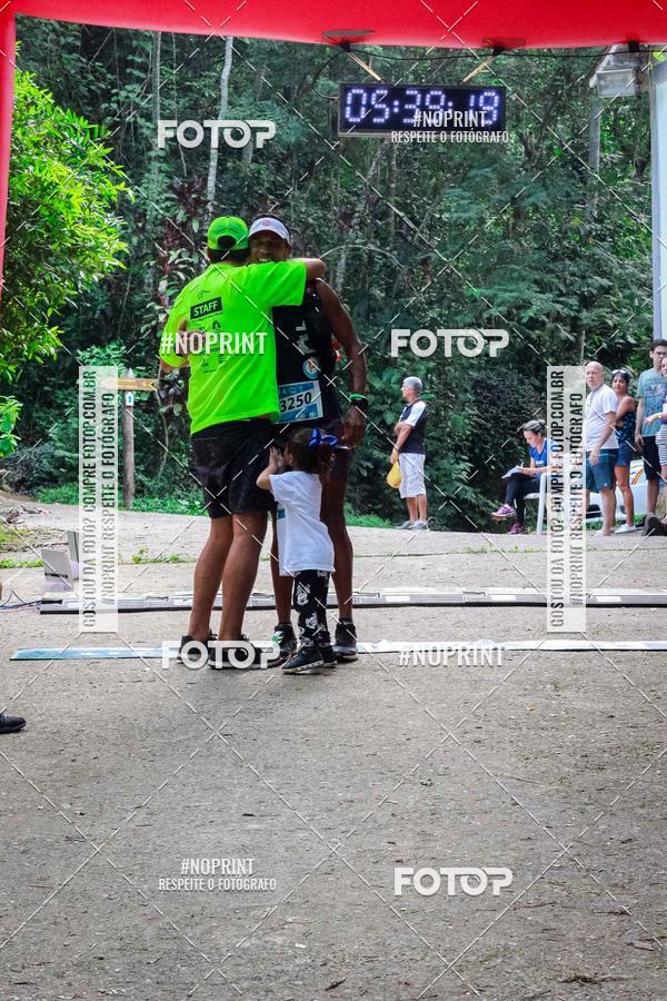 Buy your photos of the event2 edio DESAFIO CORJA | Pedra Branca on Fotop