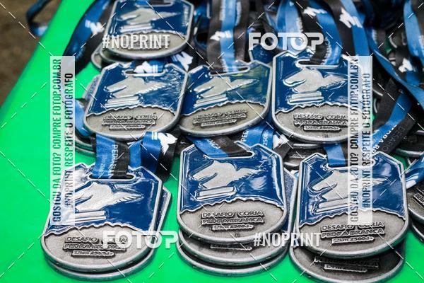 Buy your photos of the event2 edio DESAFIO CORJA | Pedra Branca on Fotop