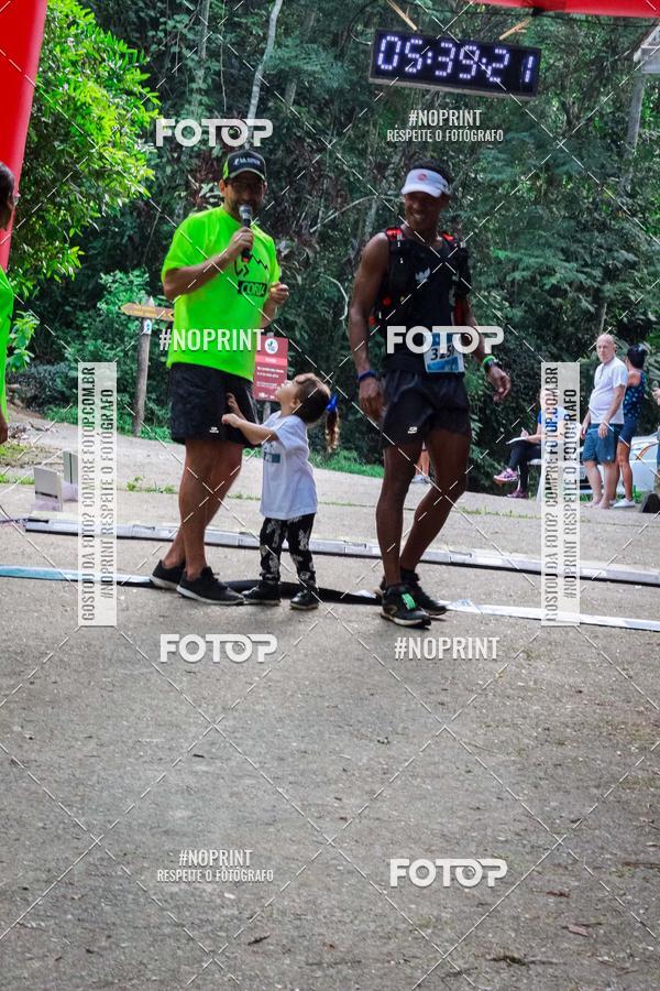 Buy your photos of the event2 edio DESAFIO CORJA | Pedra Branca on Fotop