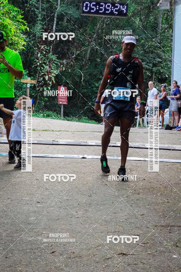 Buy your photos of the event2 edio DESAFIO CORJA | Pedra Branca on Fotop