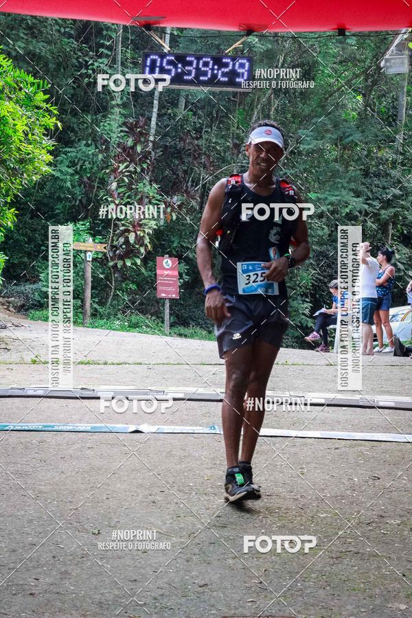 Buy your photos of the event2 edio DESAFIO CORJA | Pedra Branca on Fotop