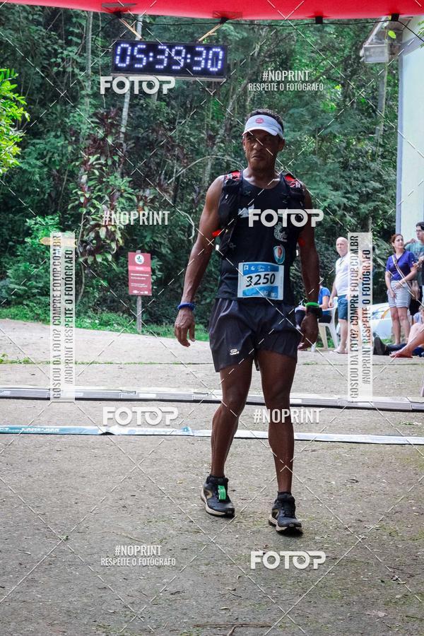 Buy your photos of the event2 edio DESAFIO CORJA | Pedra Branca on Fotop