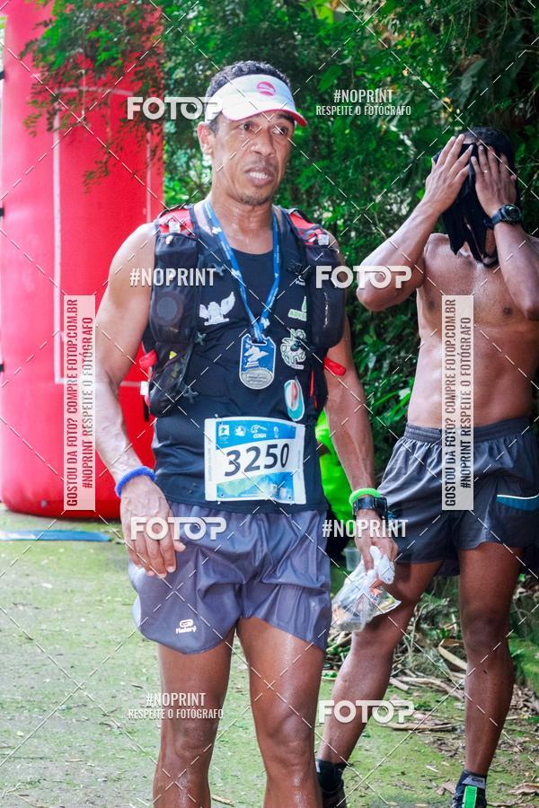 Buy your photos of the event2 edio DESAFIO CORJA | Pedra Branca on Fotop
