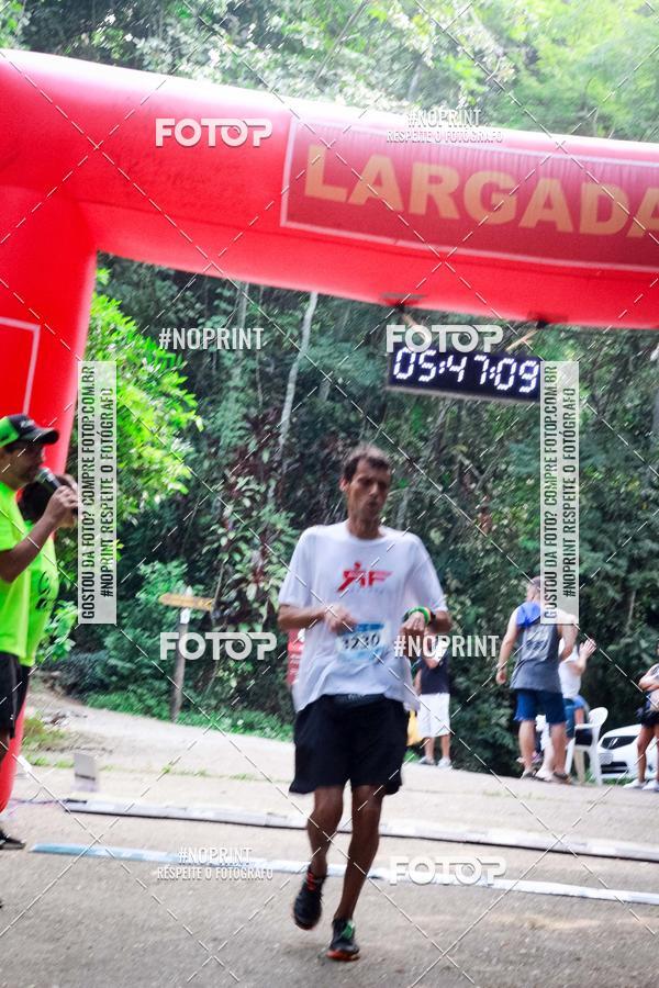 Buy your photos of the event2 edio DESAFIO CORJA | Pedra Branca on Fotop