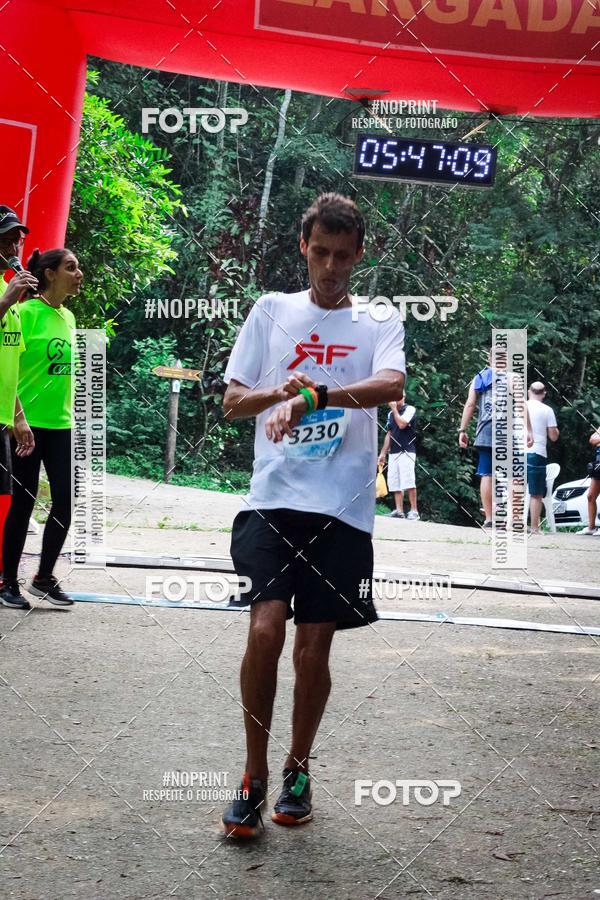 Buy your photos of the event2 edio DESAFIO CORJA | Pedra Branca on Fotop
