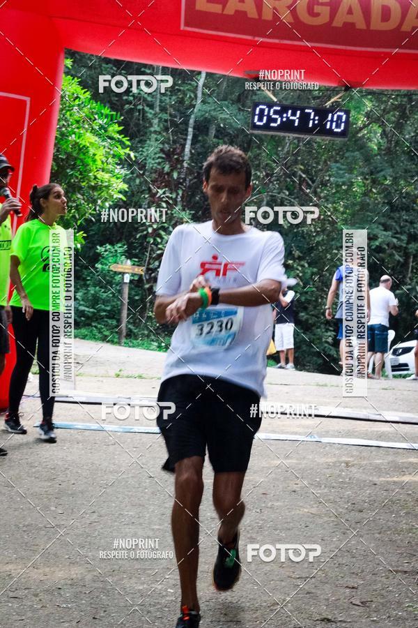 Buy your photos of the event2 edio DESAFIO CORJA | Pedra Branca on Fotop
