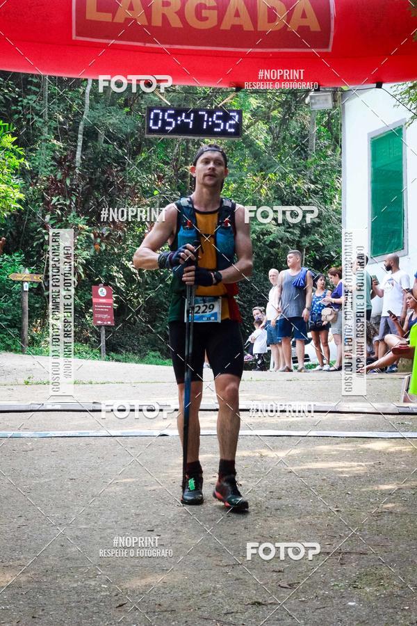 Buy your photos of the event2 edio DESAFIO CORJA | Pedra Branca on Fotop
