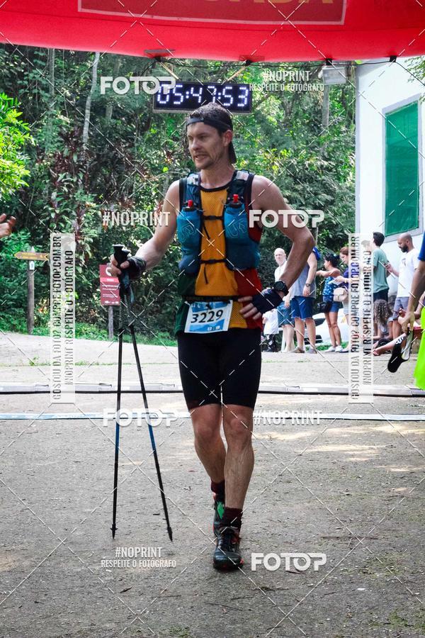 Buy your photos of the event2 edio DESAFIO CORJA | Pedra Branca on Fotop