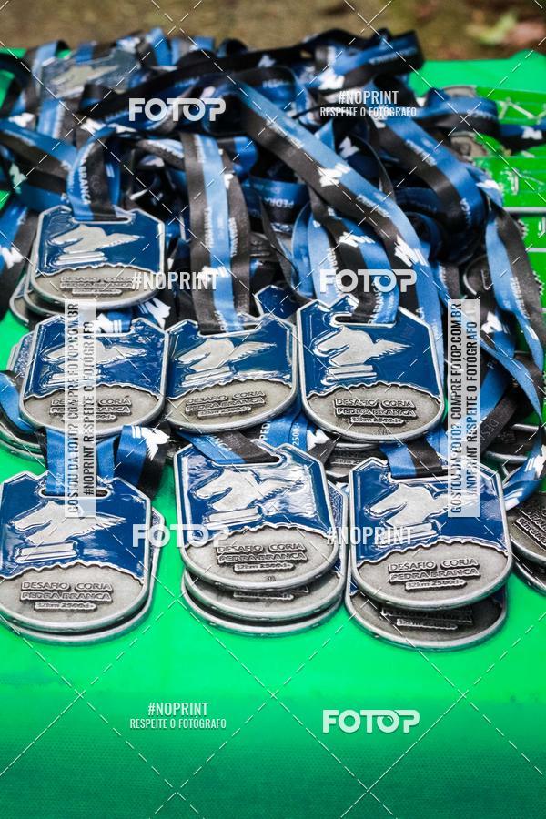 Buy your photos of the event2 edio DESAFIO CORJA | Pedra Branca on Fotop