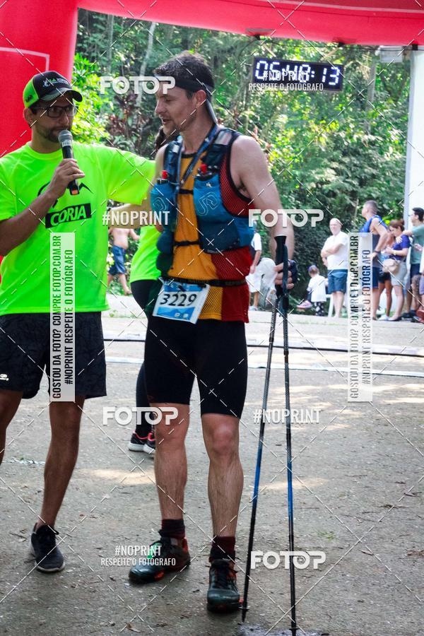 Buy your photos of the event2 edio DESAFIO CORJA | Pedra Branca on Fotop