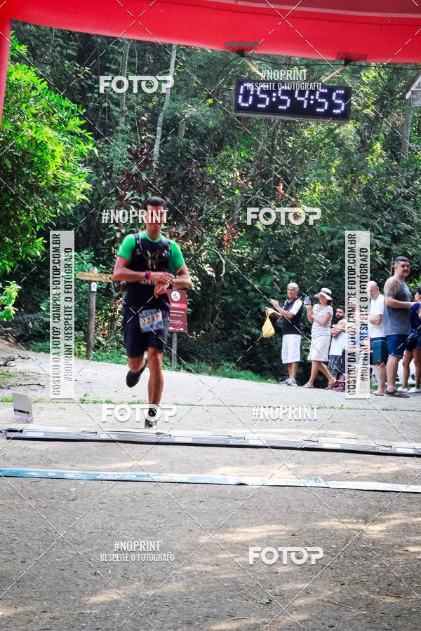 Buy your photos of the event2 edio DESAFIO CORJA | Pedra Branca on Fotop