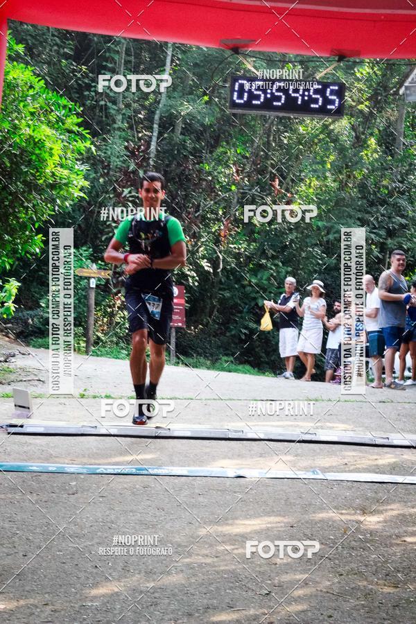 Buy your photos of the event2 edio DESAFIO CORJA | Pedra Branca on Fotop