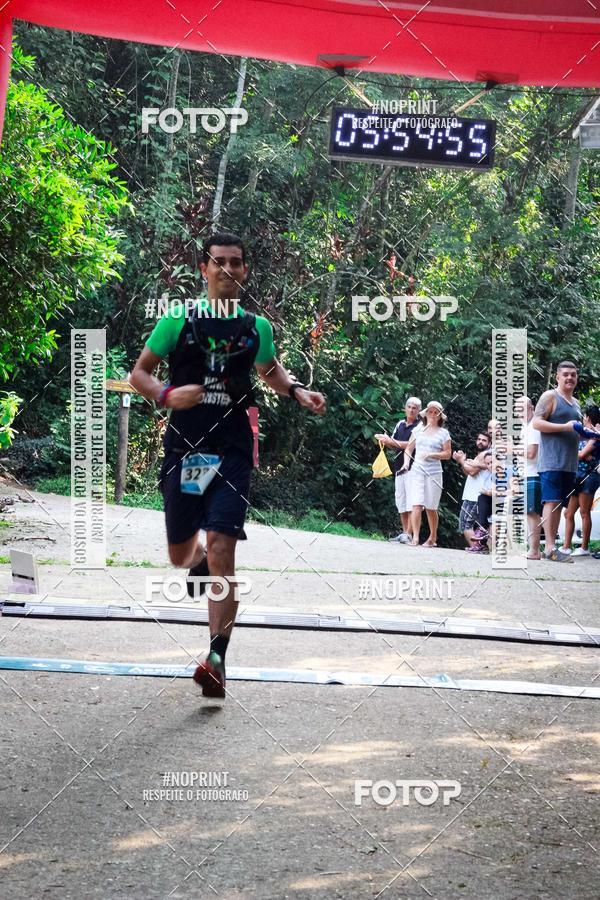 Buy your photos of the event2 edio DESAFIO CORJA | Pedra Branca on Fotop