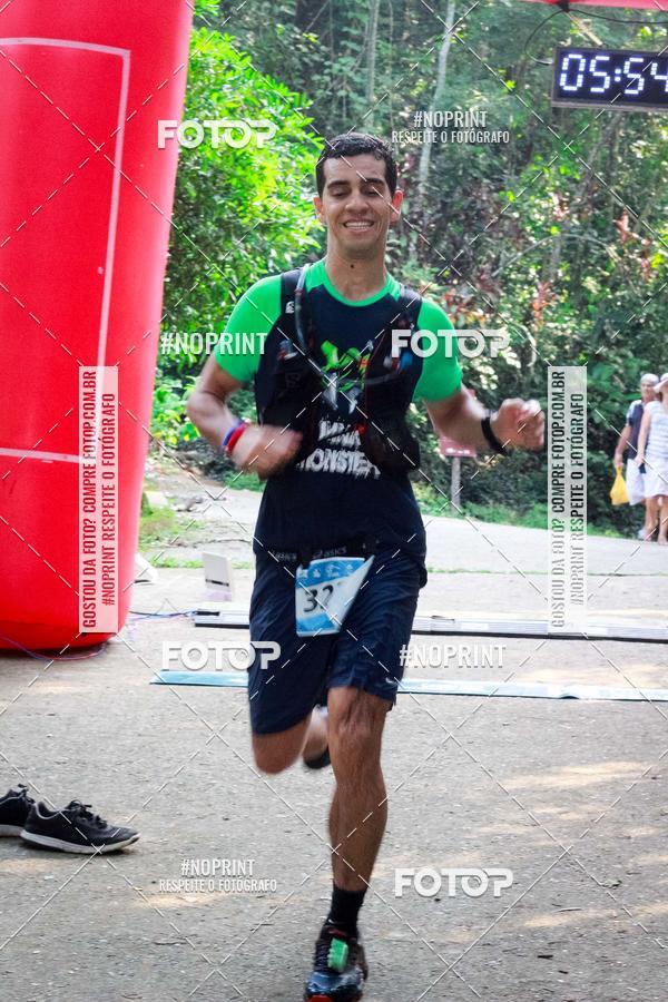 Buy your photos of the event2 edio DESAFIO CORJA | Pedra Branca on Fotop