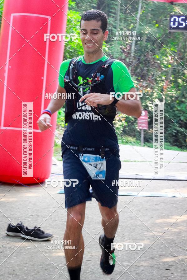 Buy your photos of the event2 edio DESAFIO CORJA | Pedra Branca on Fotop