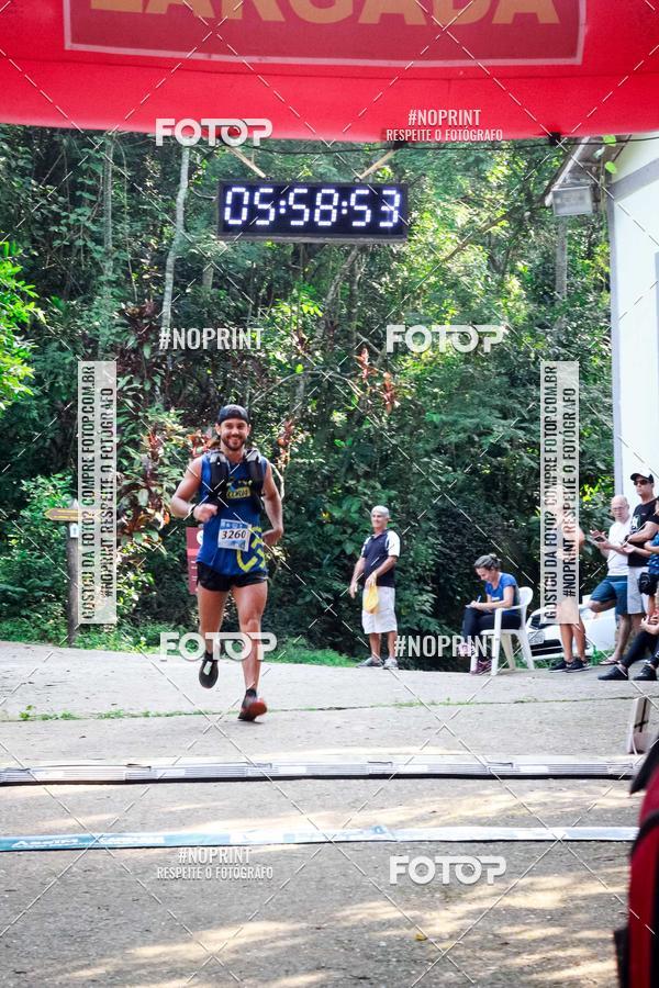 Buy your photos of the event2 edio DESAFIO CORJA | Pedra Branca on Fotop