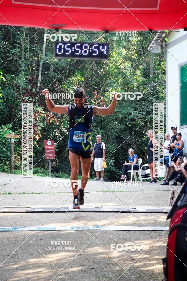 Buy your photos of the event2 edio DESAFIO CORJA | Pedra Branca on Fotop