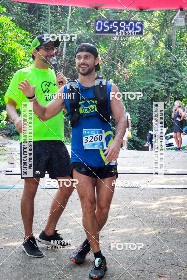 Buy your photos of the event2 edio DESAFIO CORJA | Pedra Branca on Fotop