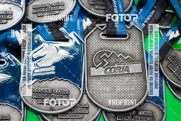 Buy your photos of the event2 edio DESAFIO CORJA | Pedra Branca on Fotop