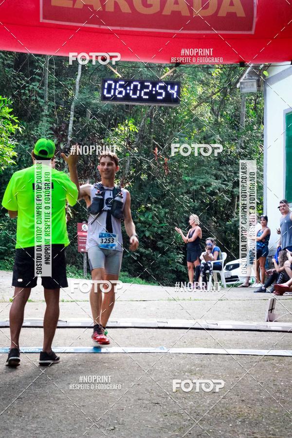 Buy your photos of the event2 edio DESAFIO CORJA | Pedra Branca on Fotop