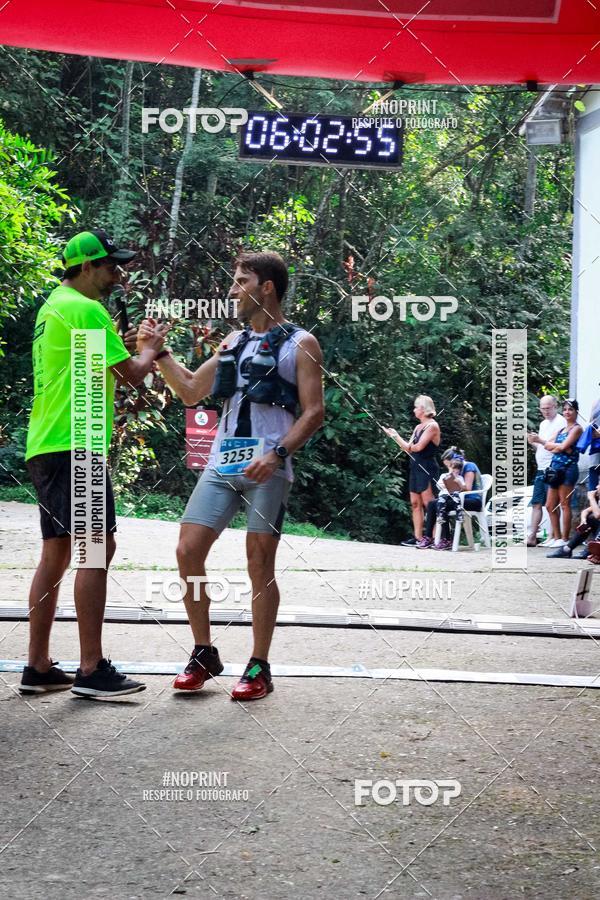 Buy your photos of the event2 edio DESAFIO CORJA | Pedra Branca on Fotop