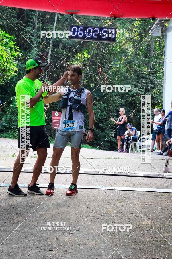 Buy your photos of the event2 edio DESAFIO CORJA | Pedra Branca on Fotop