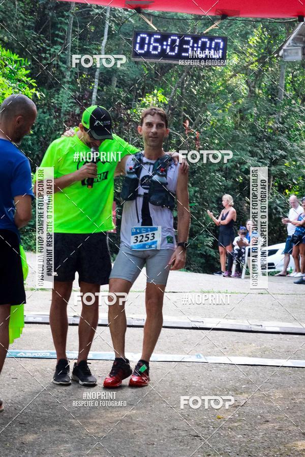 Buy your photos of the event2 edio DESAFIO CORJA | Pedra Branca on Fotop