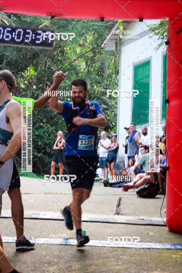 Buy your photos of the event2 edio DESAFIO CORJA | Pedra Branca on Fotop